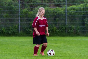 Bild 179 - B-Juniorinnen FSC Kaltenkirchen - MTSV Olympia Neum�nster : Ergebnis: 3:2